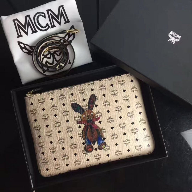 Satchel Bags - MC Bags - 515