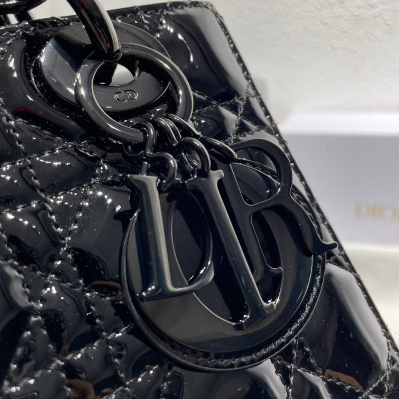 Glami - DOR Bags - 361