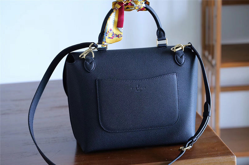 Satchel Bags - VL Bags - 7877