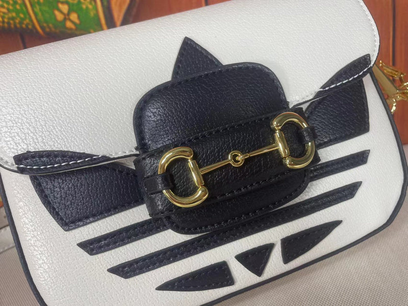 Satchel Bags - GCI Bags - 1908