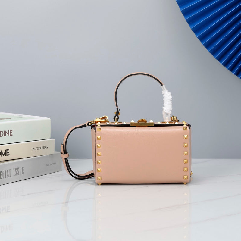 Satchel Bags - VTO Bags - 168