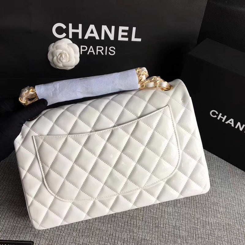 Satchel Bags - CHL Bags - 700