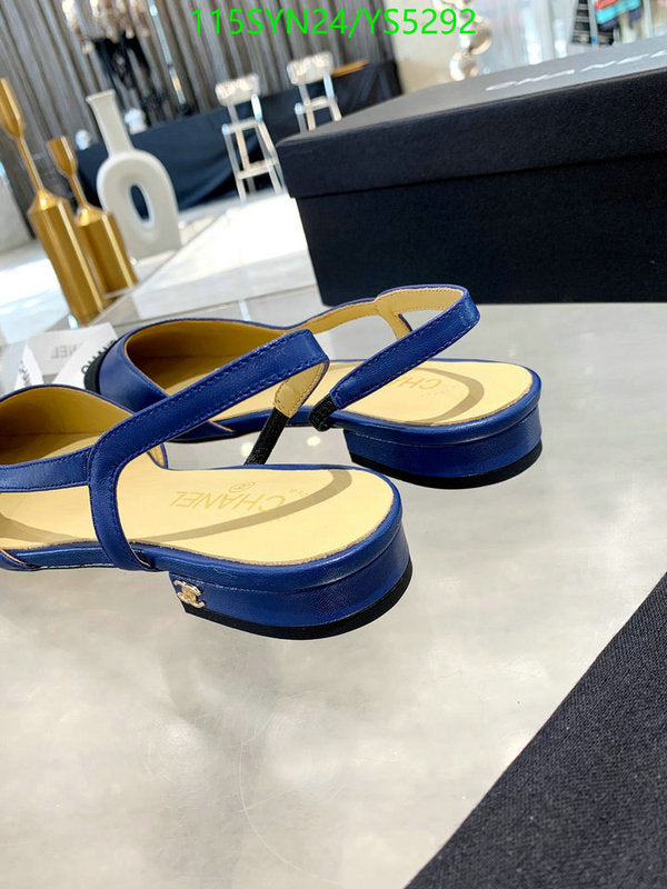 SAMC - CHL Women Shoes Ballet - 353