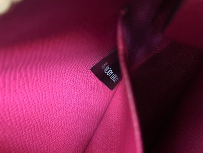 Glami Fashion - VLN Bags - 136