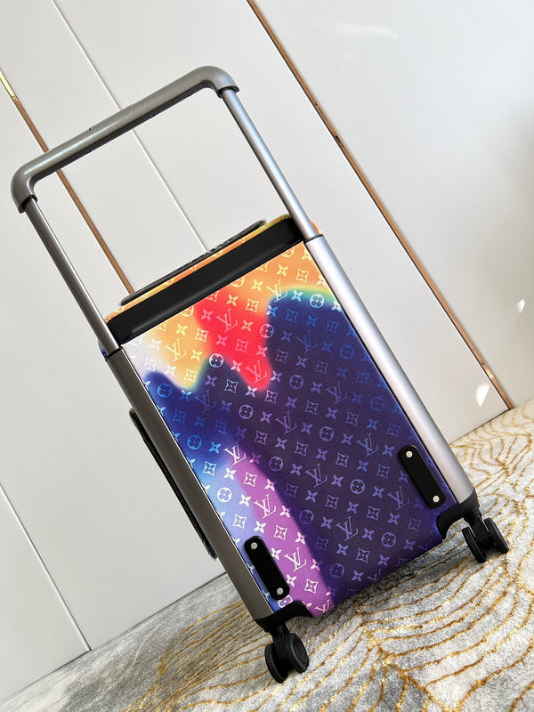 Glami Fashion Lu-Vi bags - 11370
