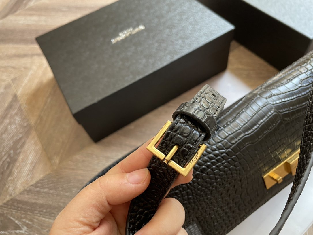 EN - New Arrival Bags SLY 206
