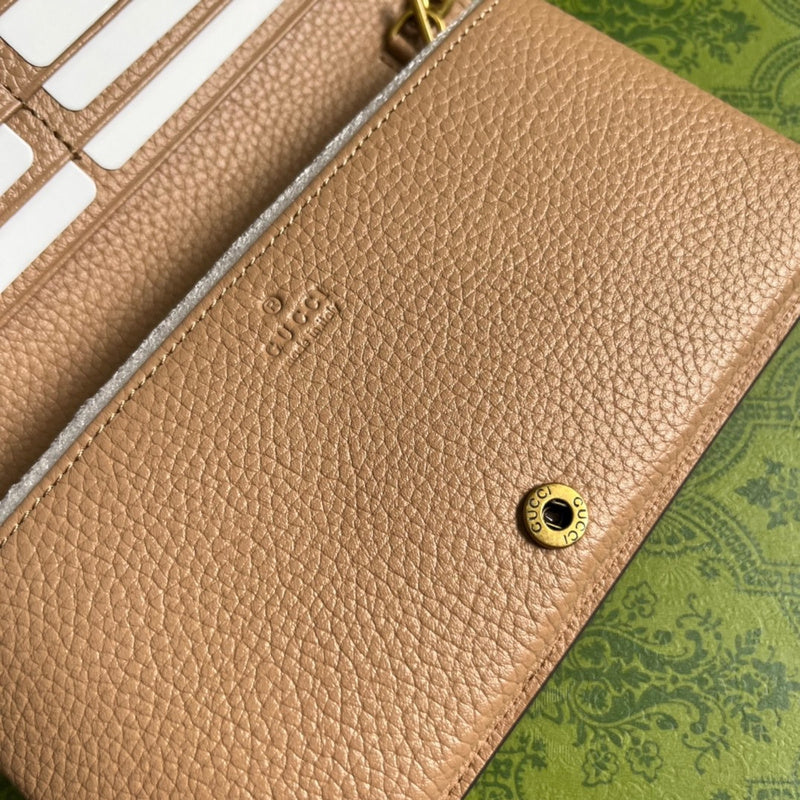 Glami-i - Guki Wallet - 070