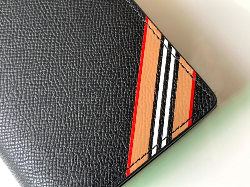 Glamy - BOR Bags - 1134