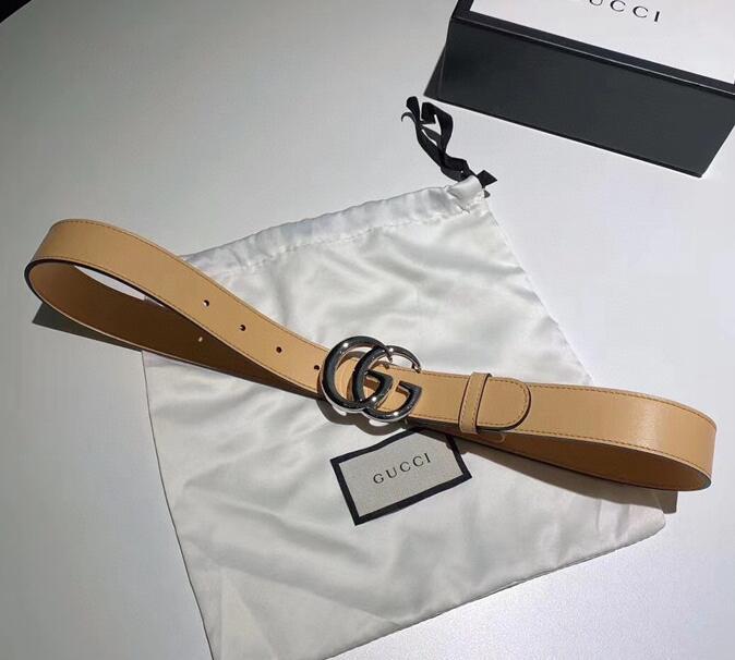 SAMC - Mix Belts - 197
