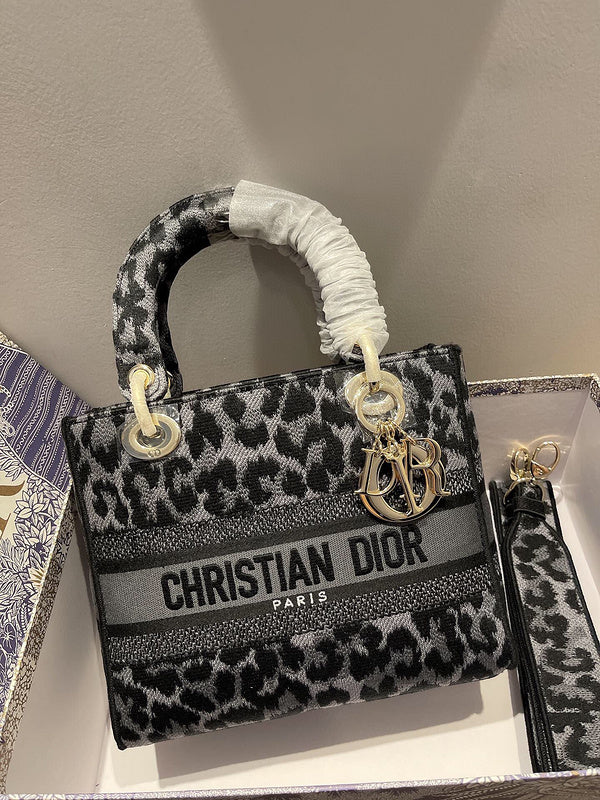 Glami Fashion - DIR Bags - 2595