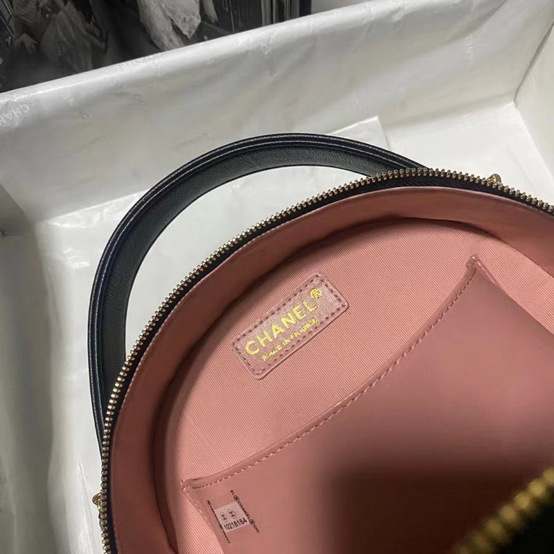 Satchel Bags - CHL Bags - 801