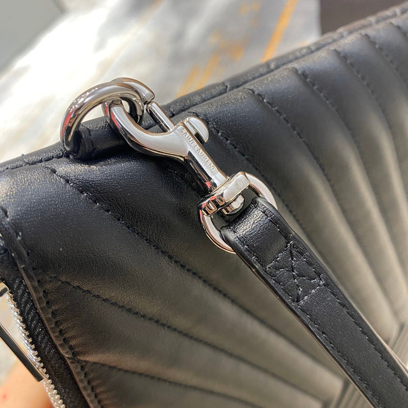 ELE - SLY Bags 070