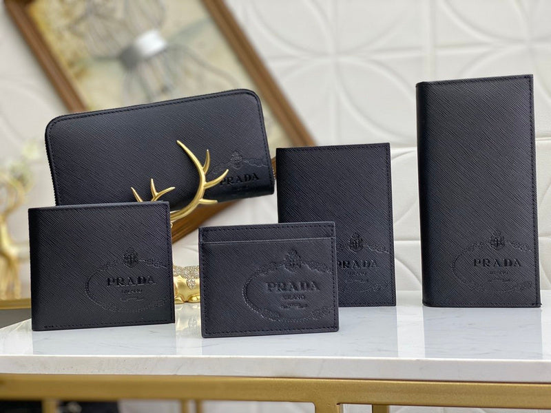 Glami - PD Wallet - 355