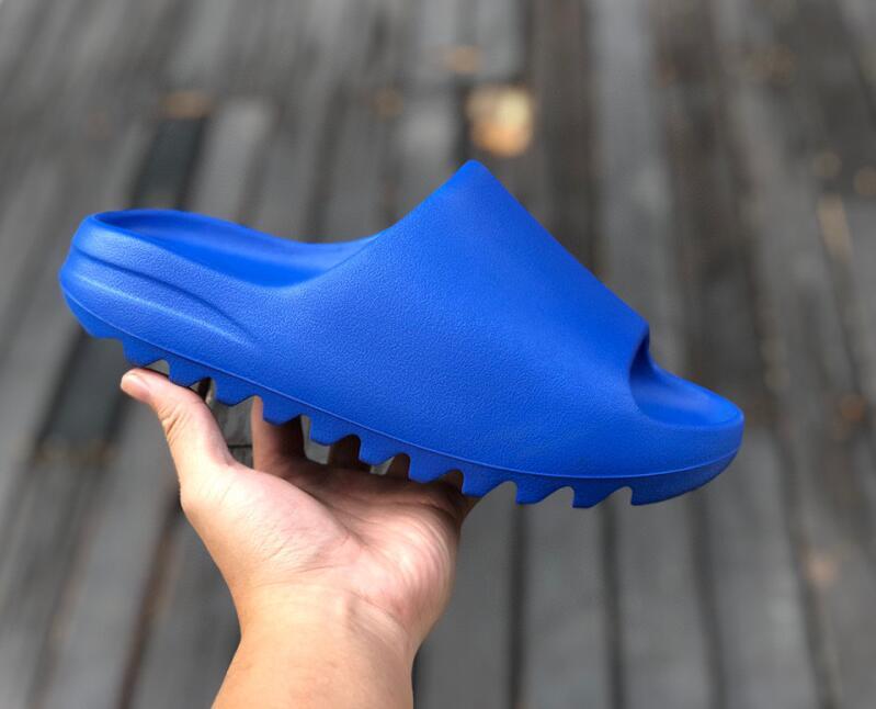 SAMC - NKE Shoes - 767