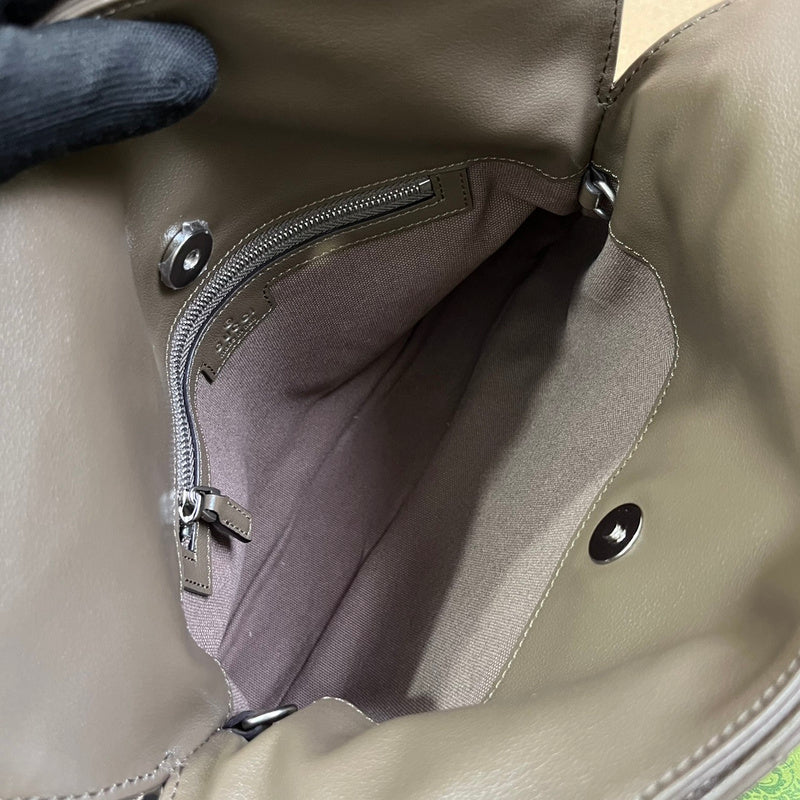 ELE - GG Bags - 338