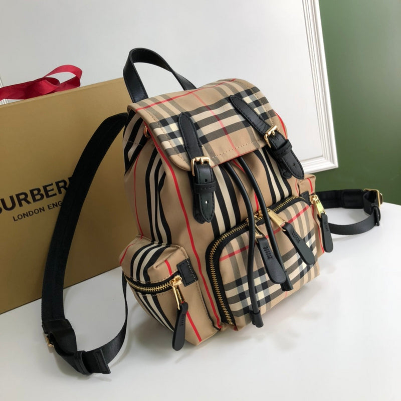 Glamy - BOR Bags - 378