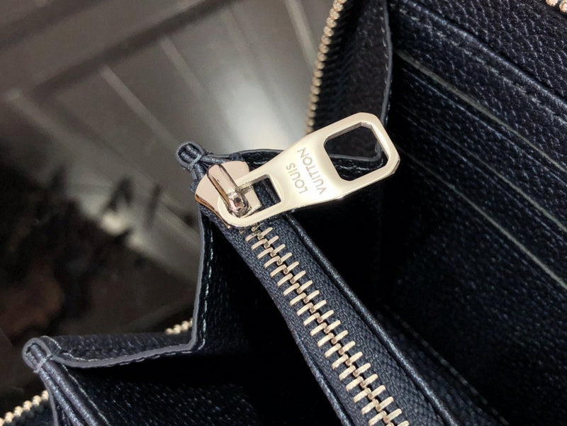 Glami- Glami- Lu-Vi bags - 2761