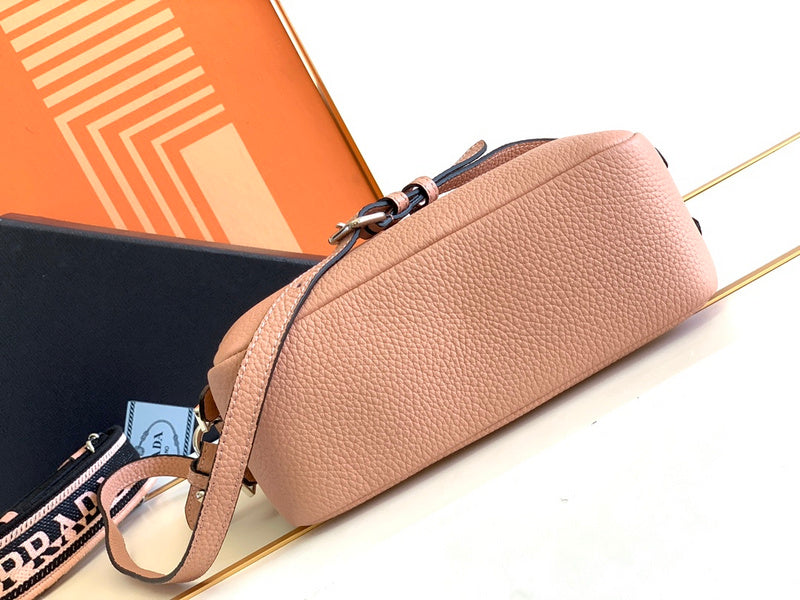 Glamy - PD Bags - 937
