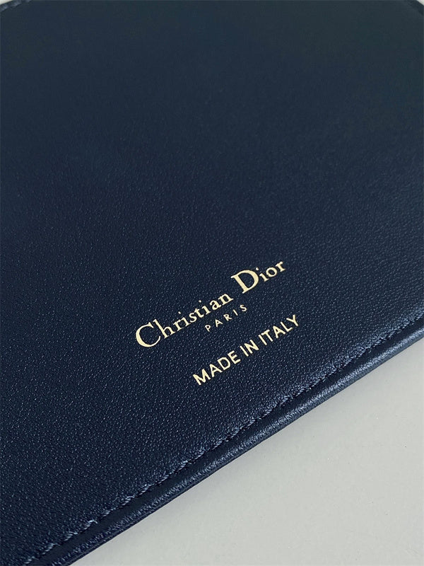 Glami- - DOR Bags - 013