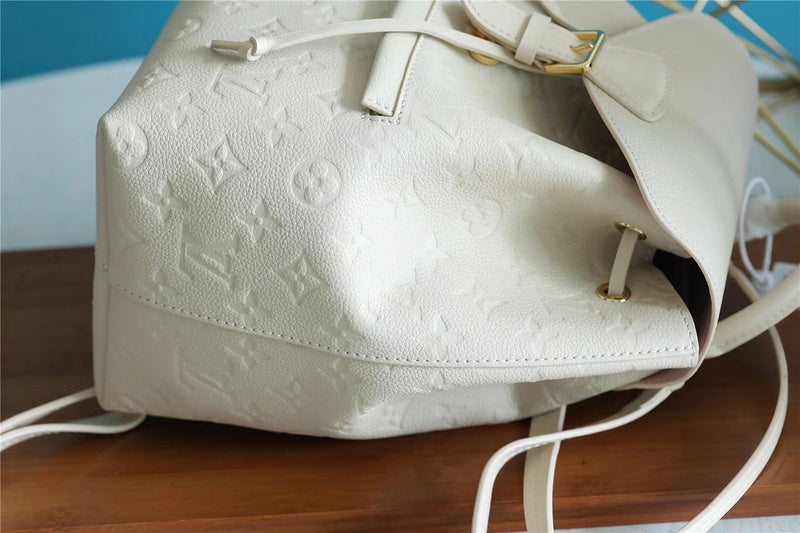 ELE - LUV Bags - 017