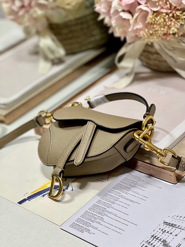 Glami Fashion - DIR Bags - 1674