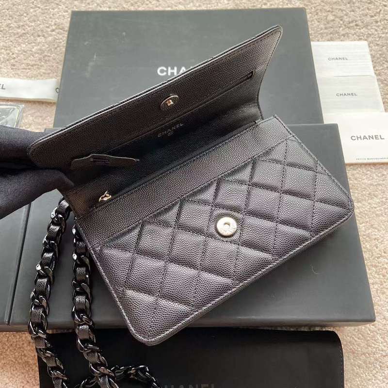 Satchel Bags - CHL Bags - 5962