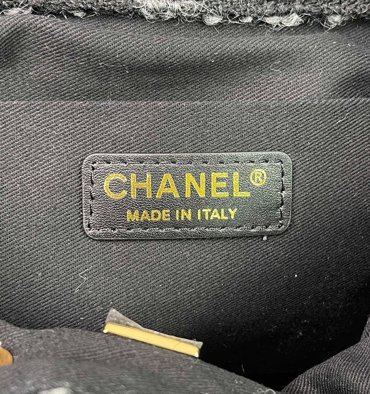 Satchel Bags - CHL Bags - 2681
