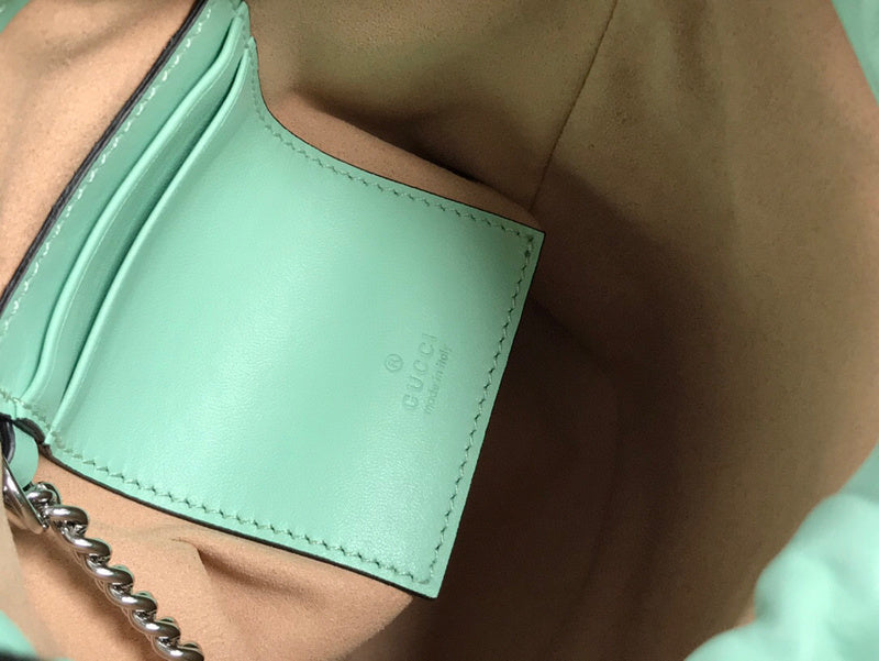 Satchel Bags - GCI Bags - 6979