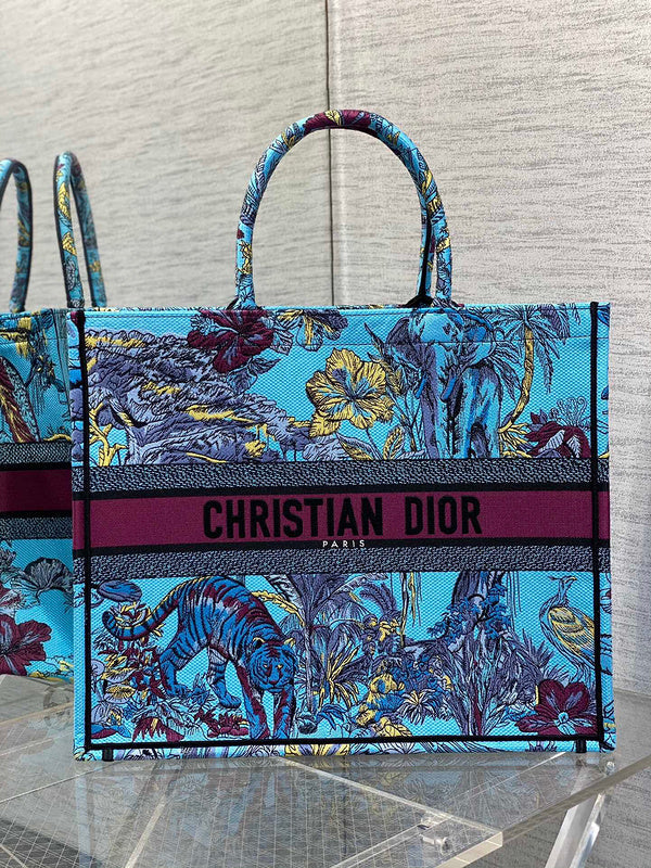 ELE - Dir Bags - 018