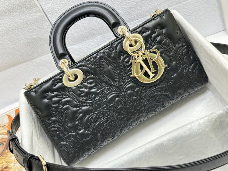 Glami - GLAMIr Bags - 1323