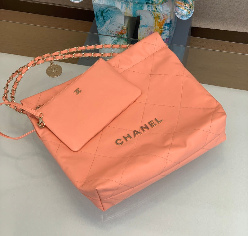 Glami- - CHL Bags - 622