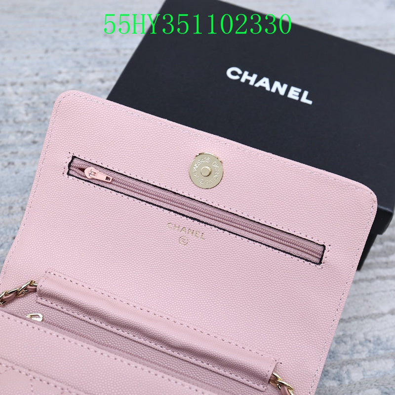 Glami - CHL Bags - 2036
