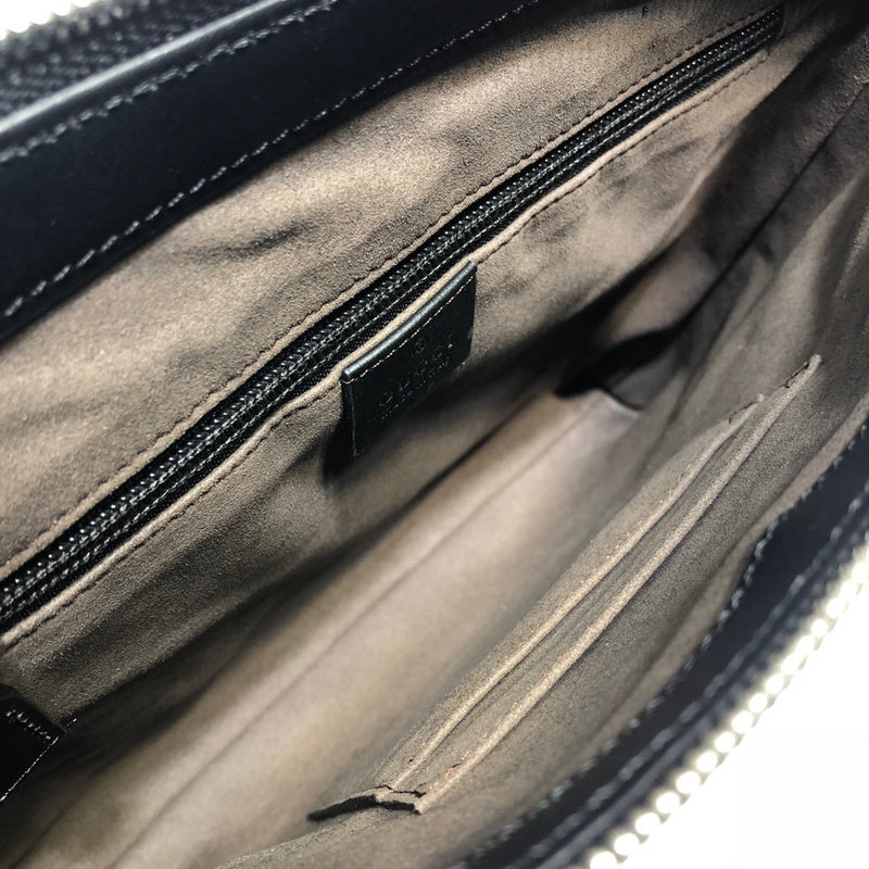 Glami Fashion - GCI Bags - 12789
