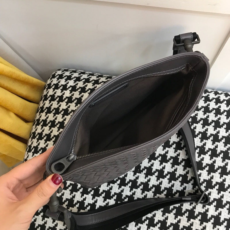 Glami- - BOV Bags - 356