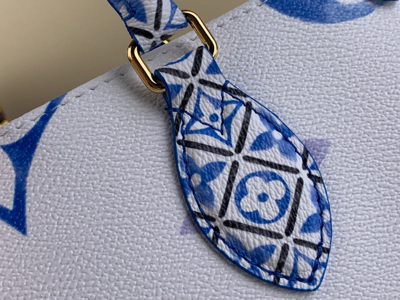 Satchel Bags - VL Bags - 2626