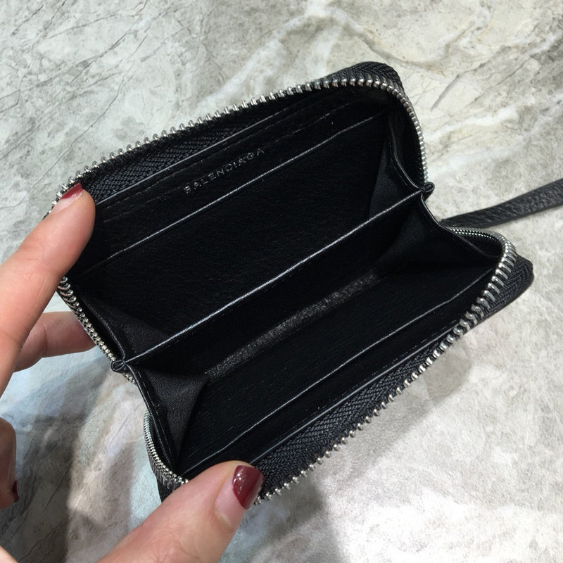 Satchel Bags - BGA Bags - 1204