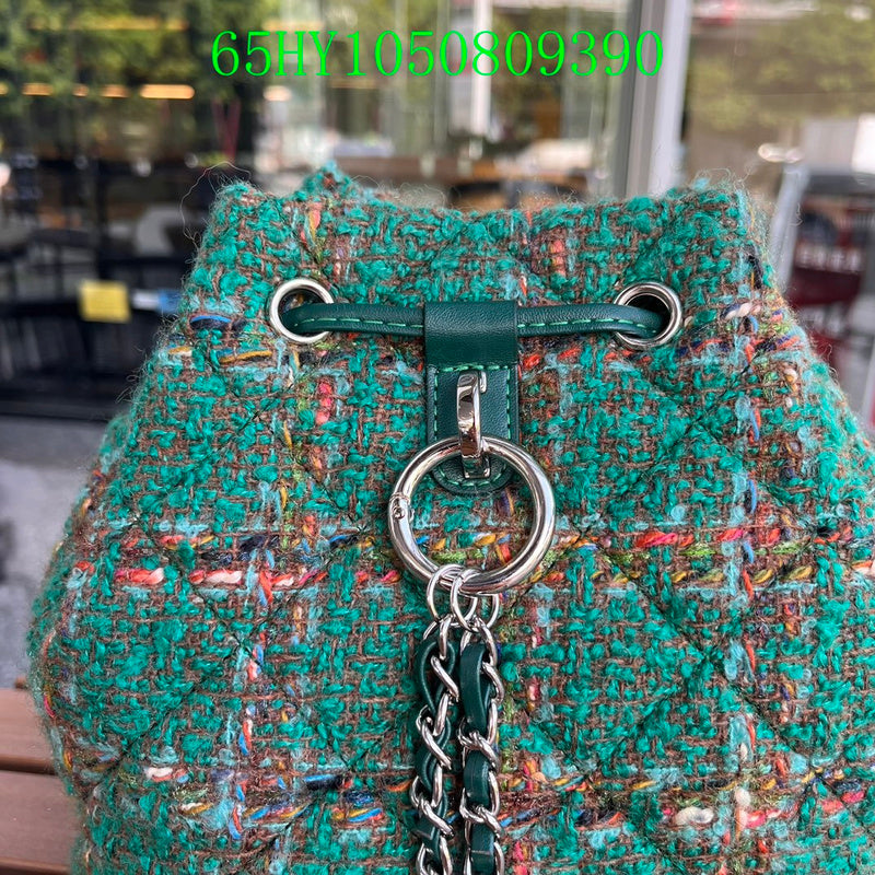 Glami - CHL Bags - 231