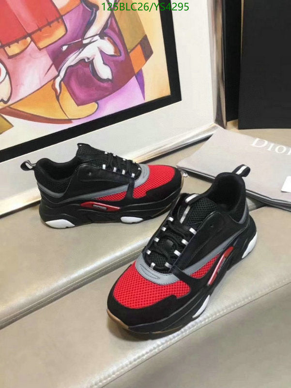 SAMC - DOR Women Sneakers - 208