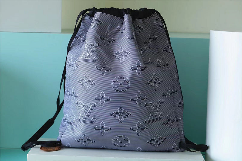 Glami-i LOV Backpacks - 139