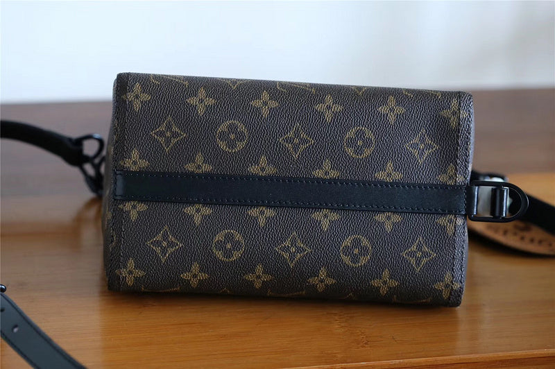 Glami Fashion Lu-Vi bags - 10461