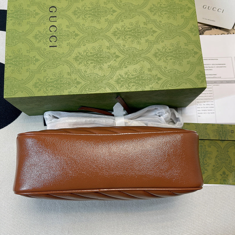 Satchel Bags - GCI Bags - 6862