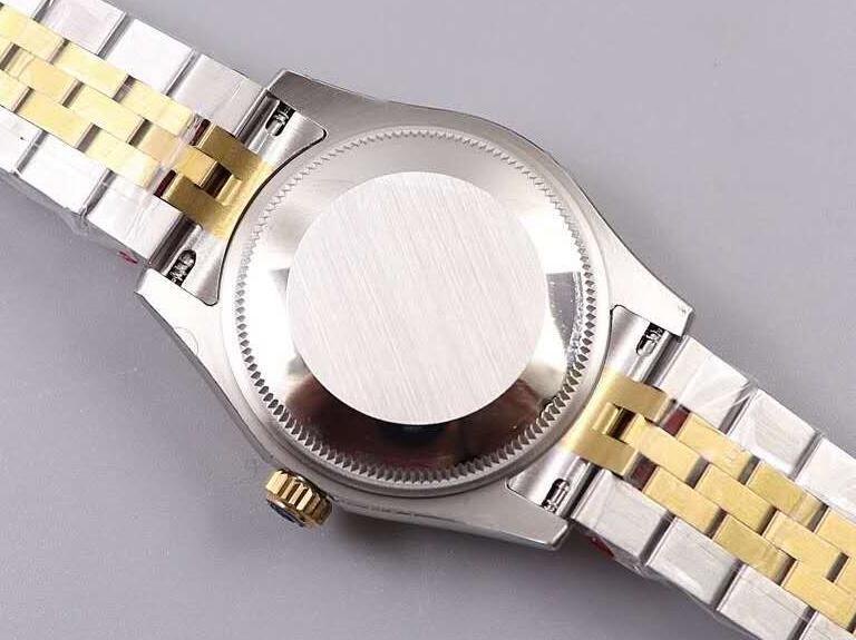 SAMC - Mix Watches - 023