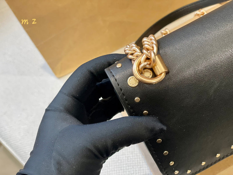 Satchel Bags - CCH Bags - 187