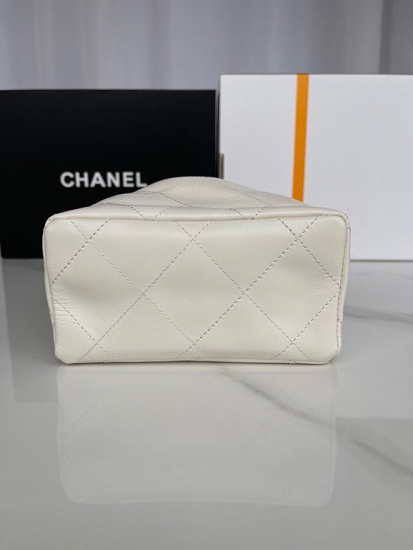 Satchel Bags - CHL Bags - 2524