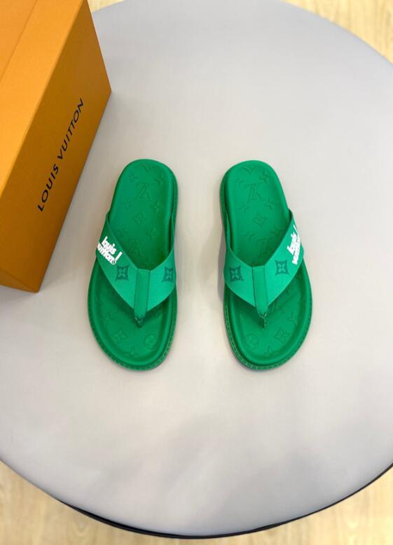 SAMC - LOV Men Shoes - 1081