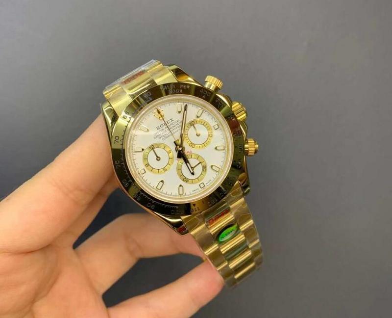 SAMC - Mix Watches - 079