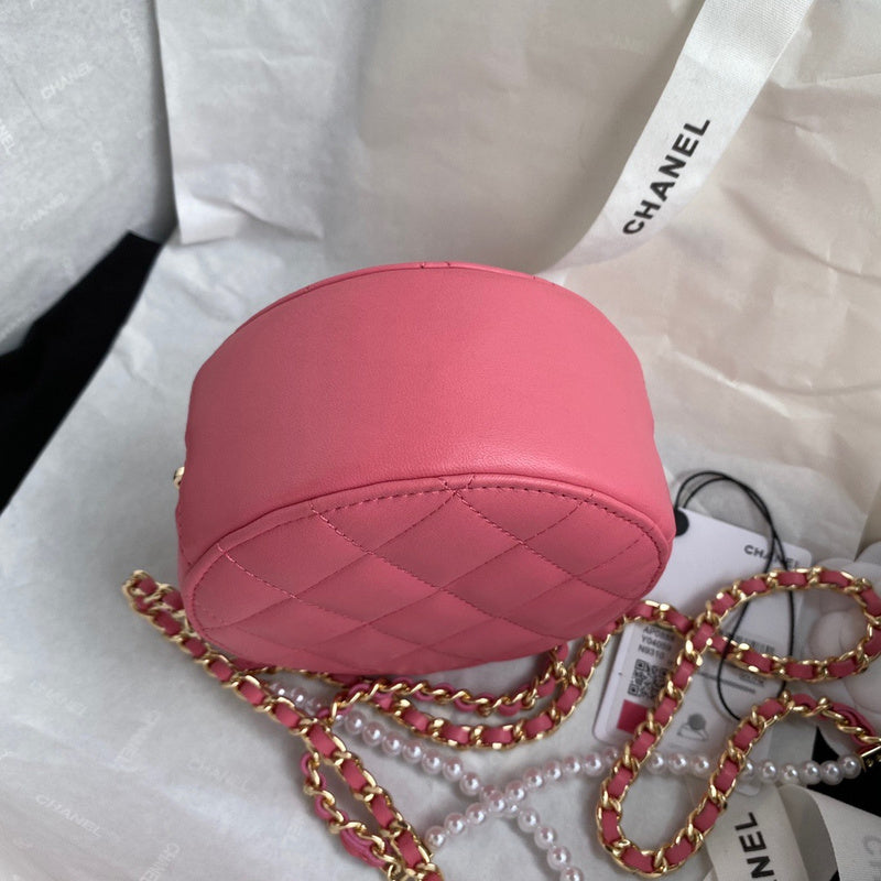 ELE - CHL Bags - 324