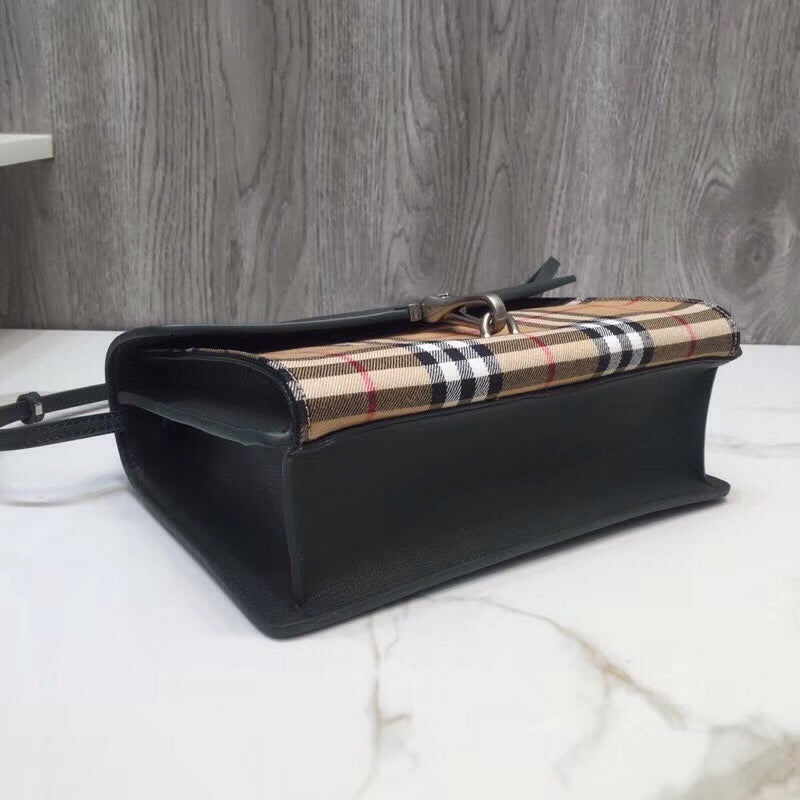 Glami Fashion -BBR Bags - 1588