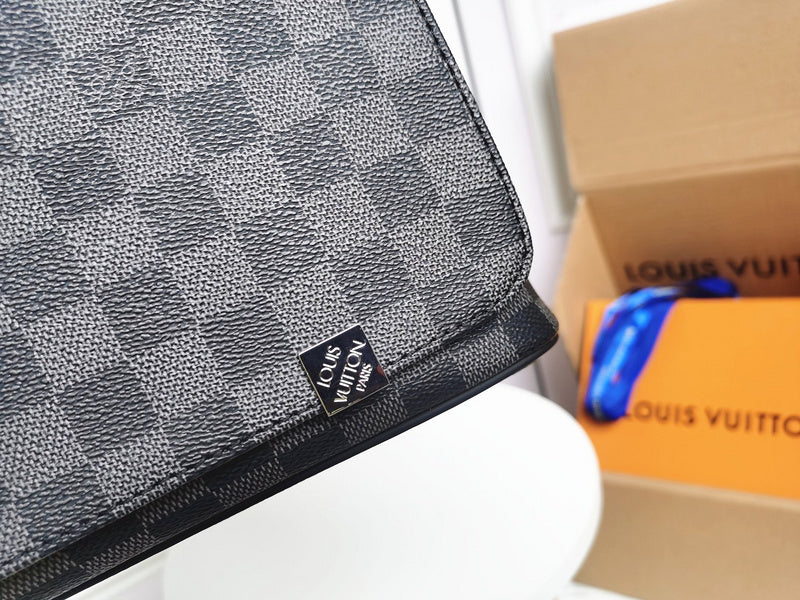 Glami Fashion Lu-Vi bags - 17130