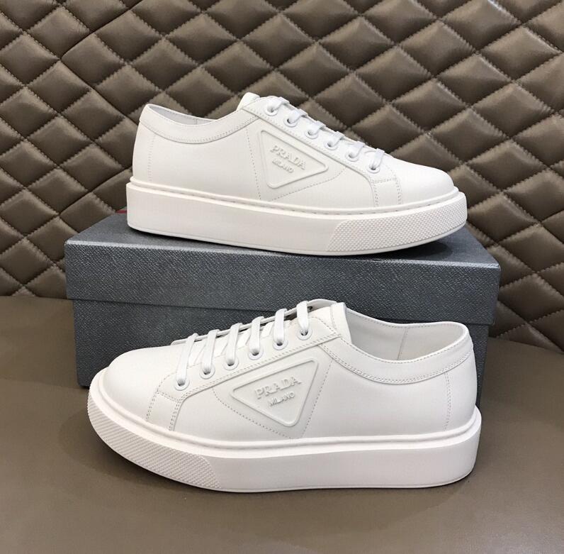 SAMC - PHP Shoes - 018
